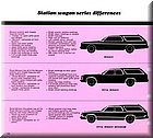 Image: 75-Dodge-station wagons_0004